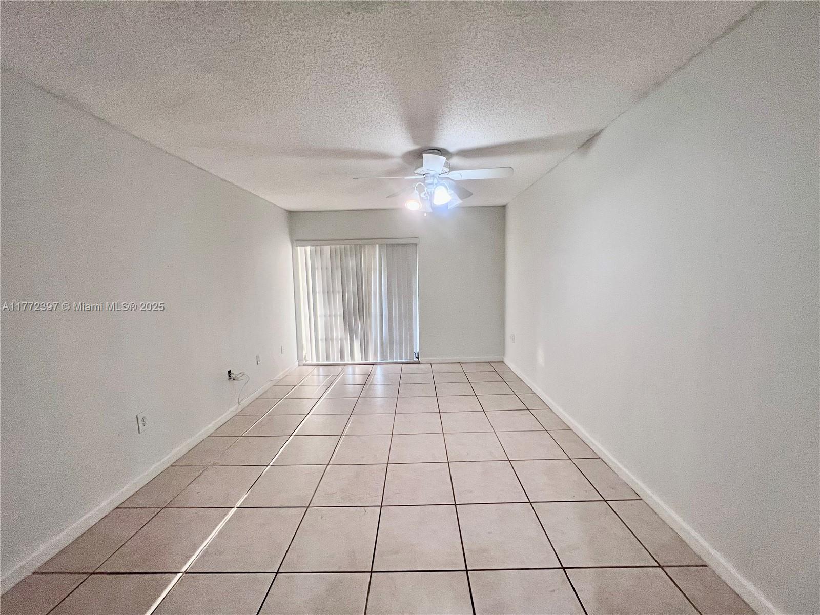 HOLLYWOOD GARDENS CONDOMI - Residential