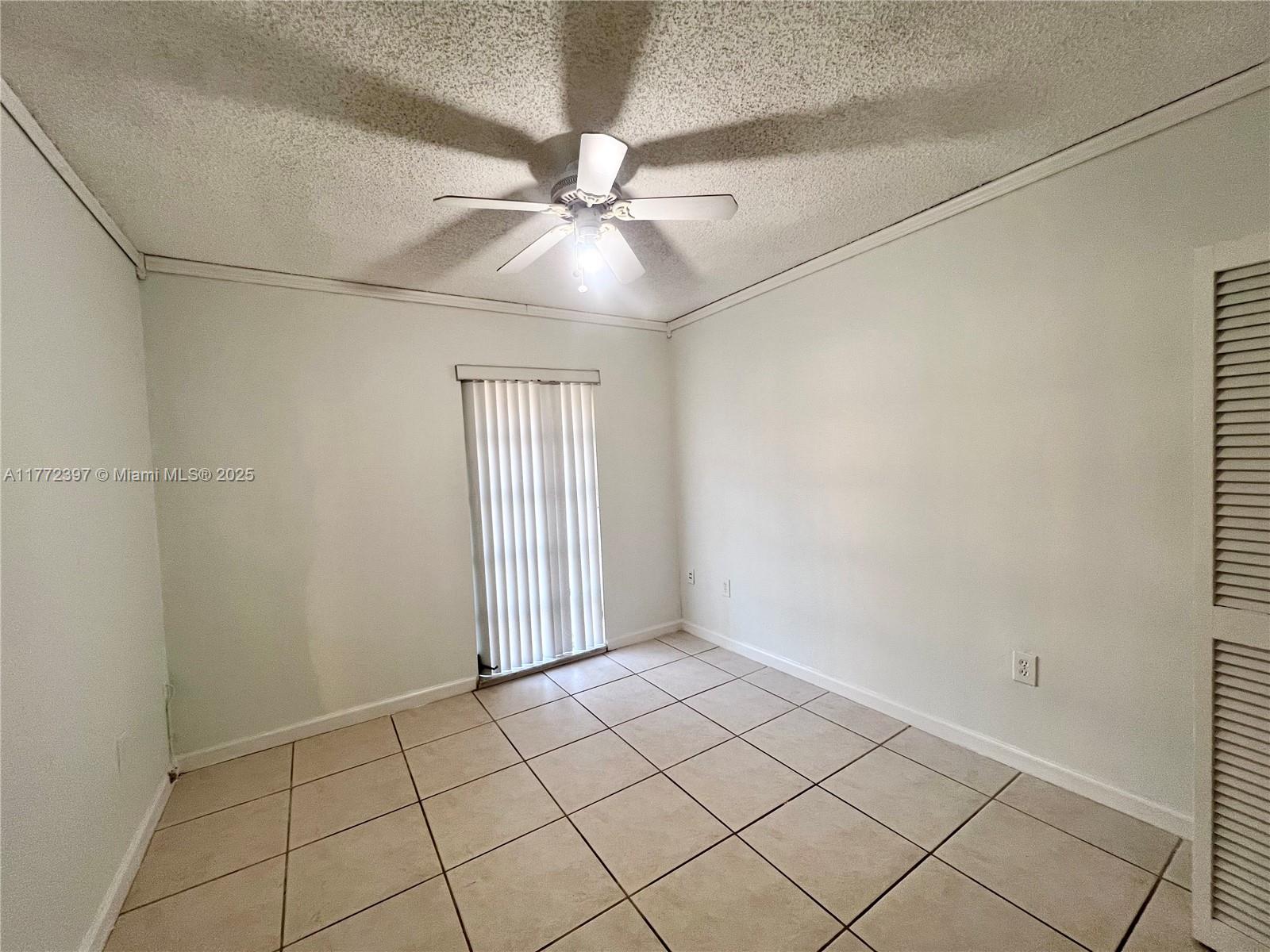 HOLLYWOOD GARDENS CONDOMI - Residential
