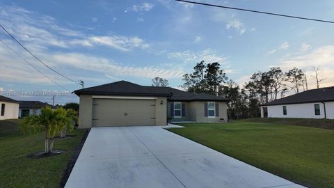 876 Youngreen Dr, Fort Myers, FL 33913 - MLS#: A11546014