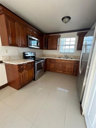 Rental Property at 1255 Nw 55th Ter 1257, Miami, Broward County, Florida - Bedrooms: 3 
Bathrooms: 2  - $2,700 MO.