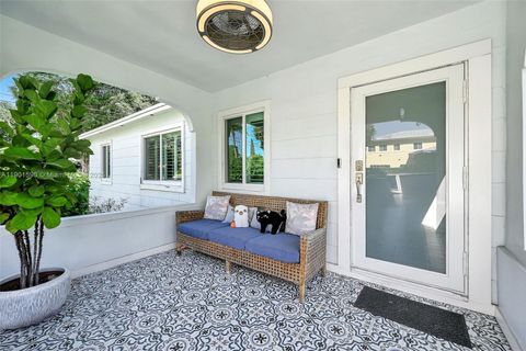 5800 SW 47th St Miami FL 33155