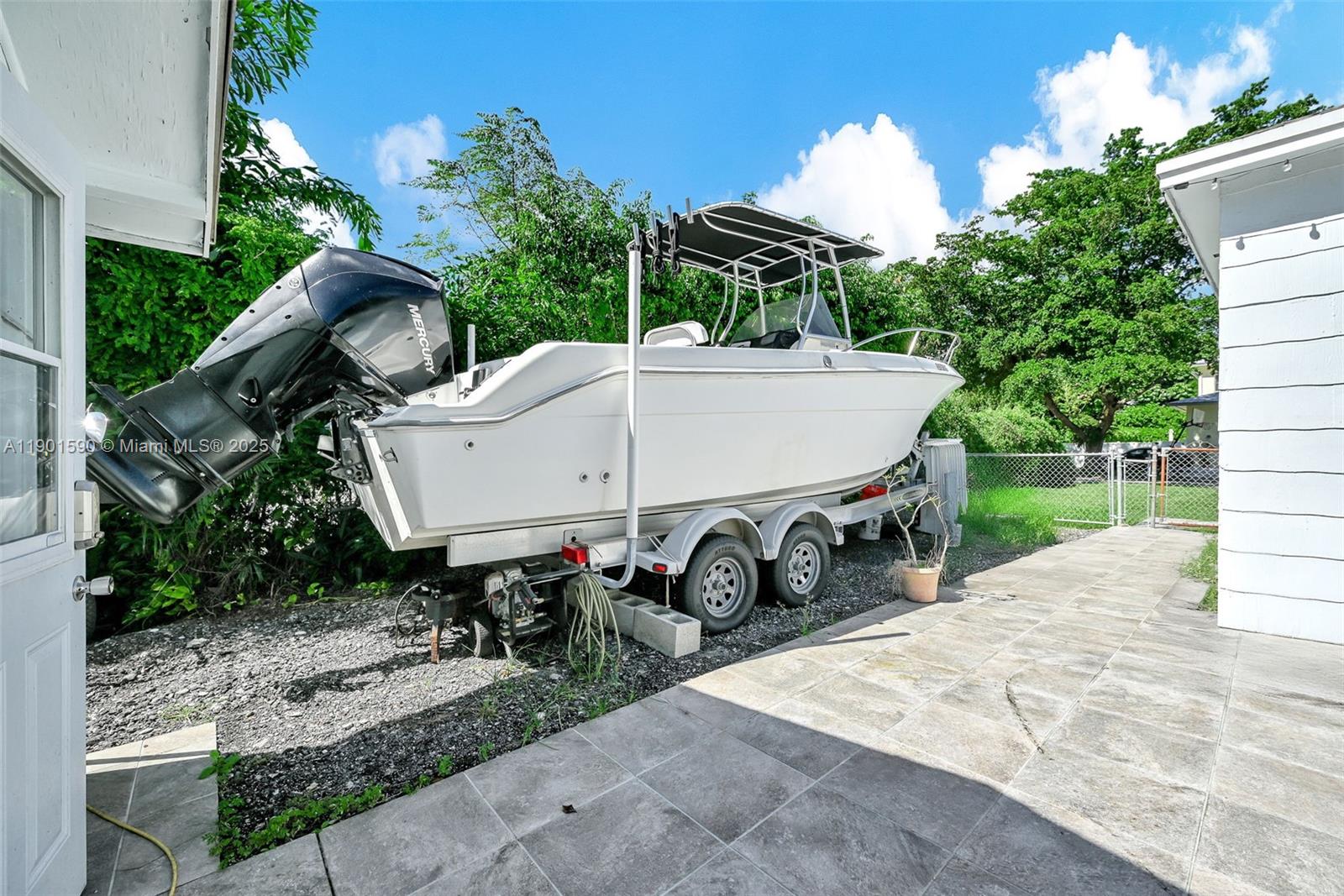 RIVIERA ESTS - Residential