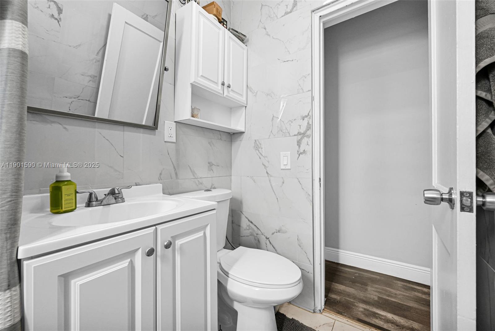 RIVIERA ESTS - Residential