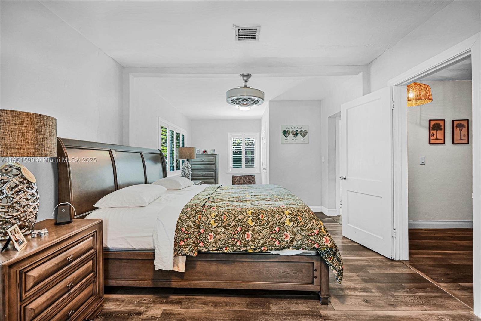 RIVIERA ESTS - Residential