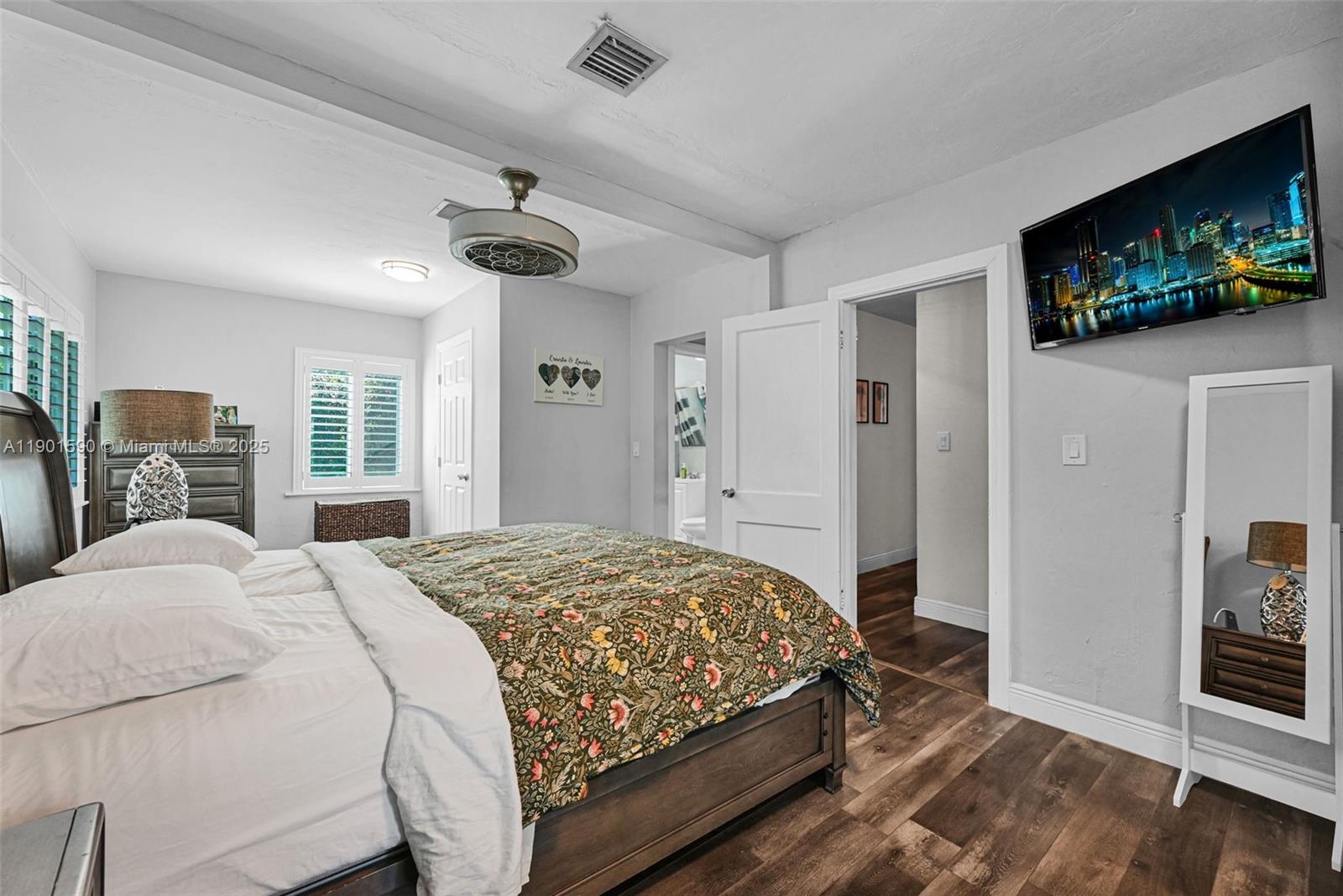 RIVIERA ESTS - Residential