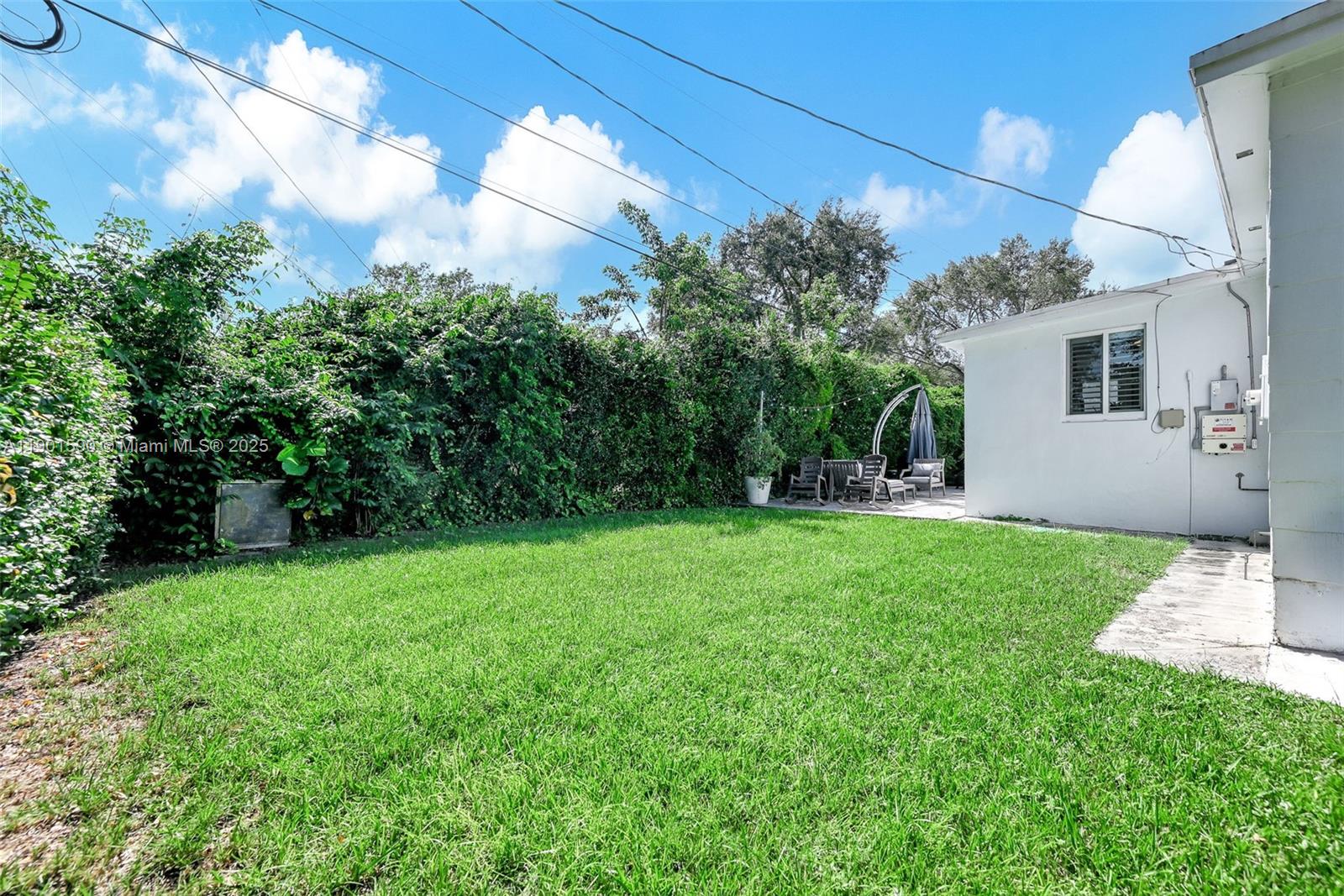 RIVIERA ESTS - Residential