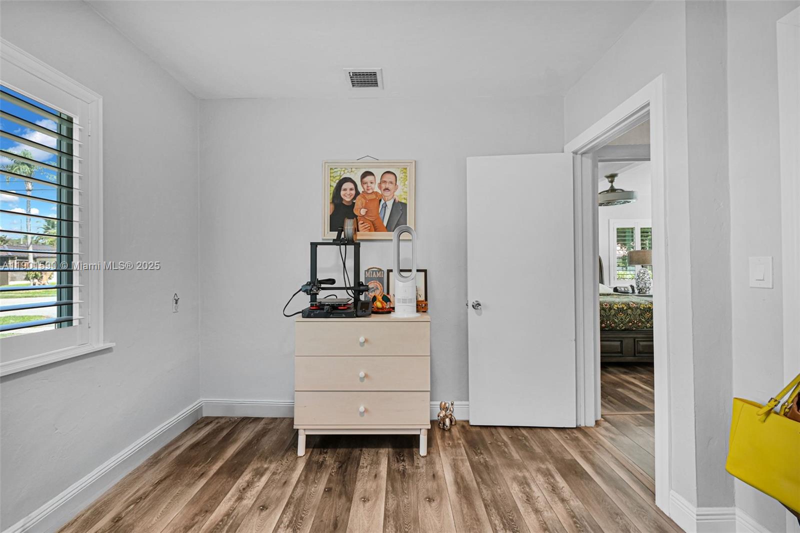 RIVIERA ESTS - Residential