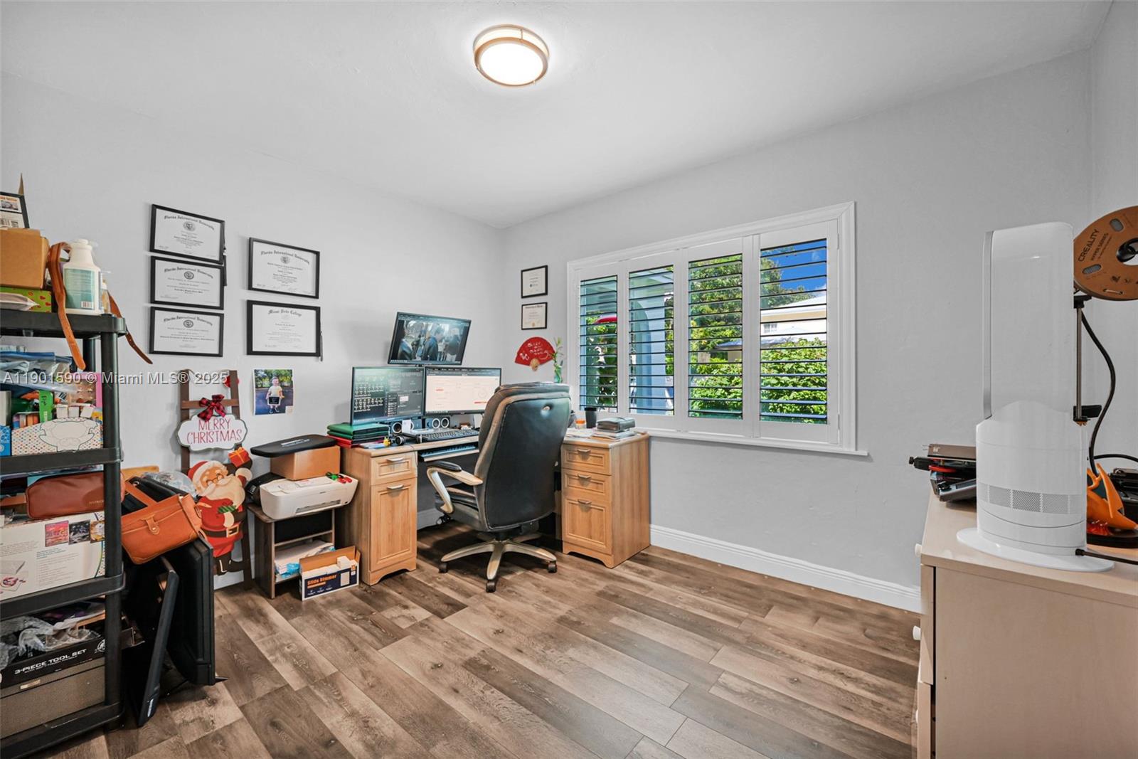 RIVIERA ESTS - Residential