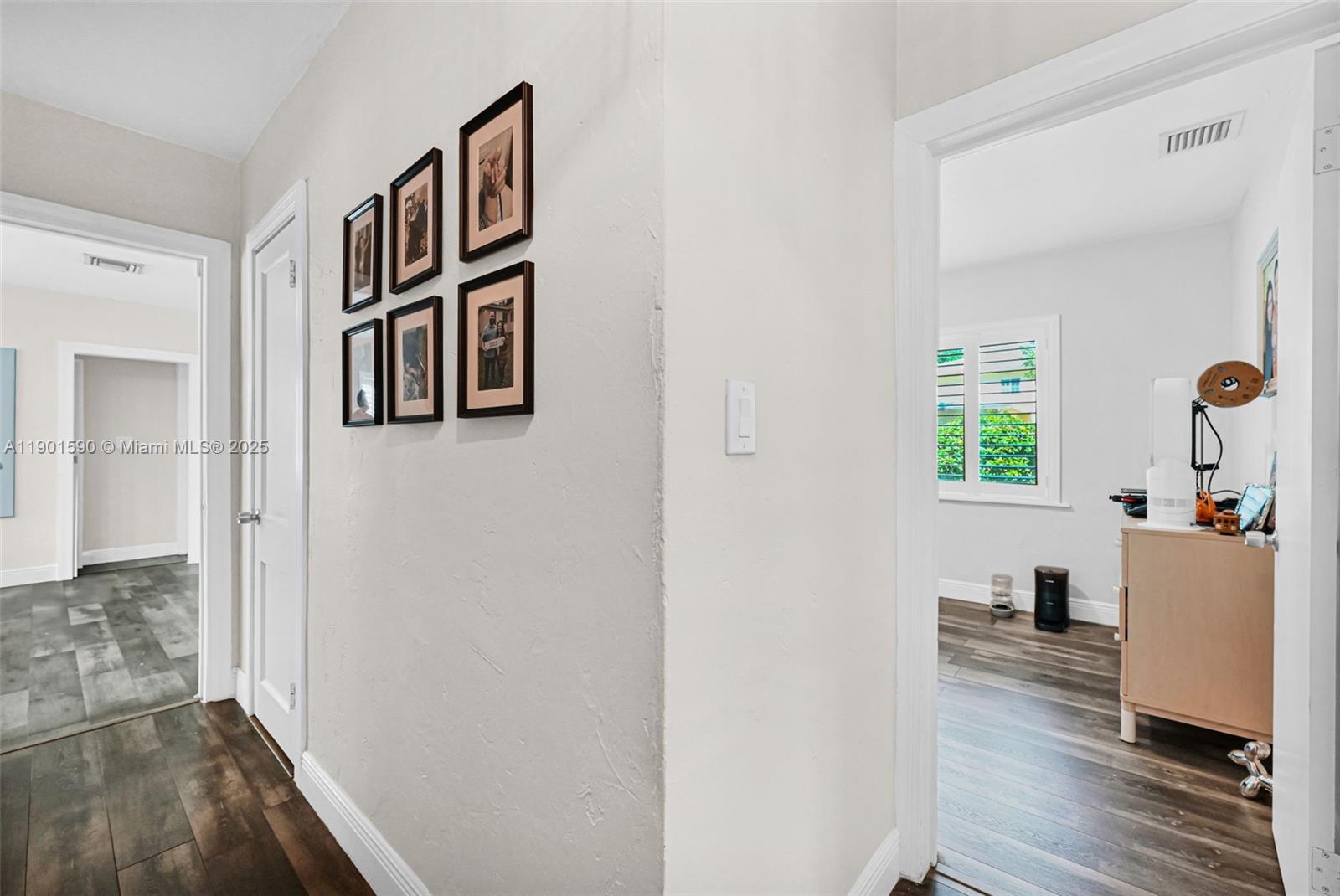 RIVIERA ESTS - Residential