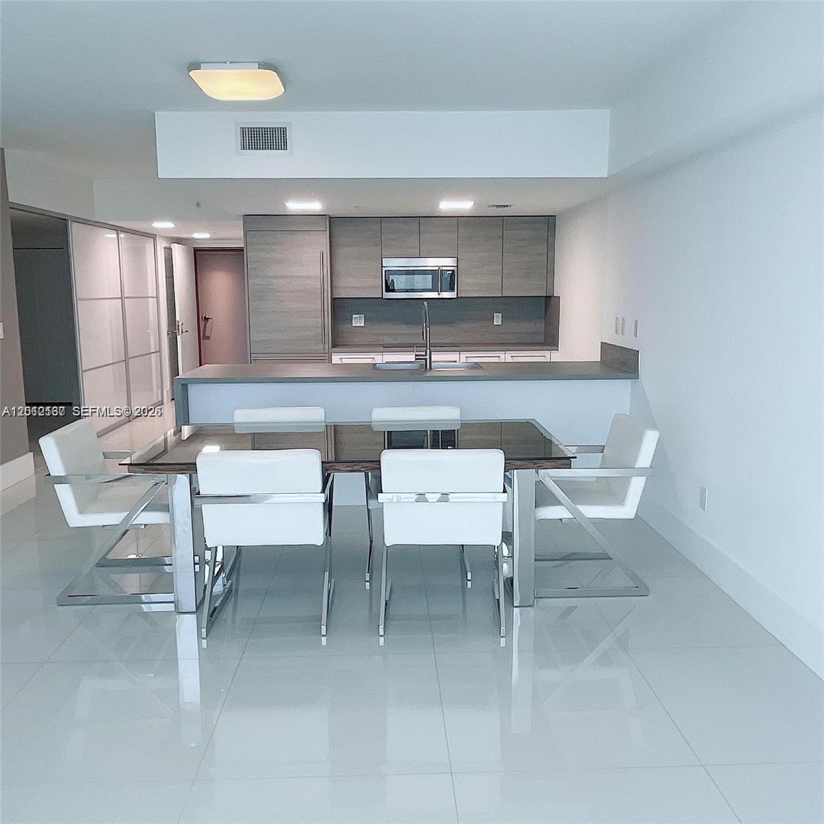 400 Sunny Isles Blvd 1903
