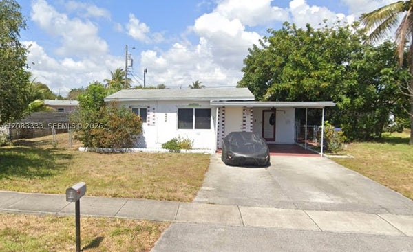 2617 NE 16TH AVE, POMPANO BEACH, FL 33064 - Image ddb2ab12aa5acff6f3af37af3b624dbd/2761006025