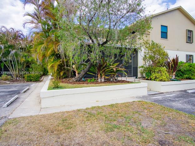 JAMESTOWN AT HERITAGE RID - Residential