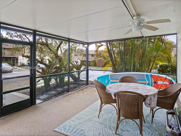 JAMESTOWN AT HERITAGE RID - Residential