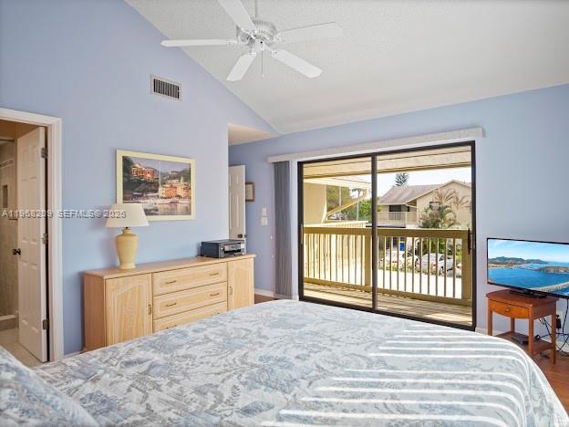 JAMESTOWN AT HERITAGE RID - Residential