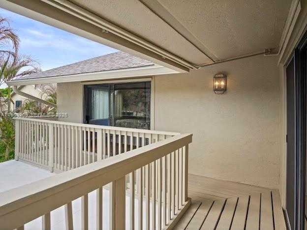 JAMESTOWN AT HERITAGE RID - Residential