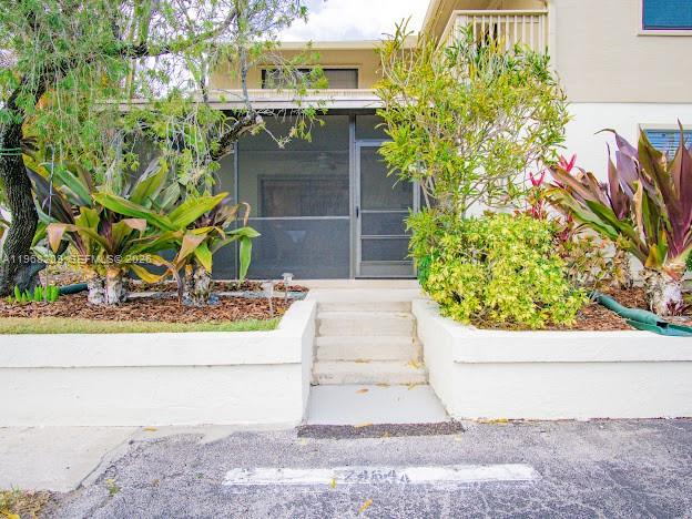 JAMESTOWN AT HERITAGE RID - Residential