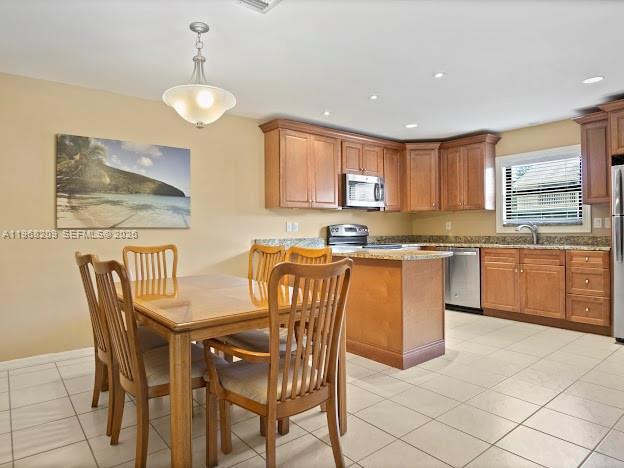 JAMESTOWN AT HERITAGE RID - Residential