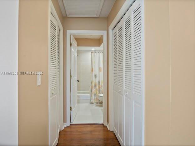 JAMESTOWN AT HERITAGE RID - Residential