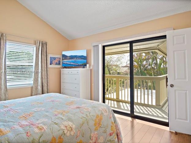 JAMESTOWN AT HERITAGE RID - Residential