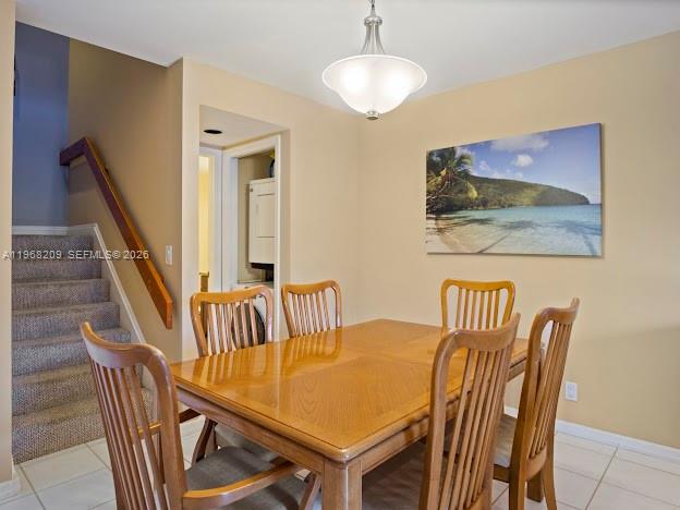 JAMESTOWN AT HERITAGE RID - Residential