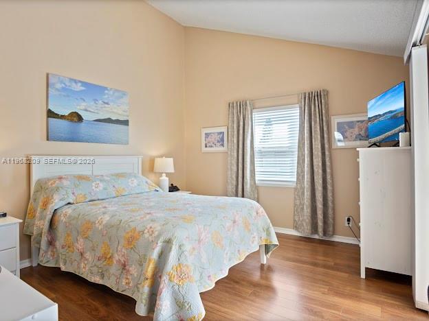 JAMESTOWN AT HERITAGE RID - Residential