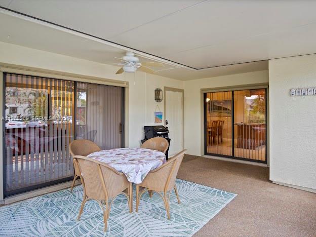 JAMESTOWN AT HERITAGE RID - Residential