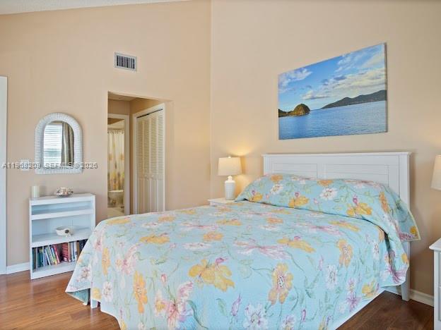 JAMESTOWN AT HERITAGE RID - Residential