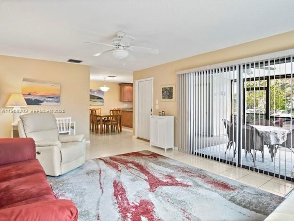 Photo of 7464 SE Concord Pl, Hobe Sound, FL 33455 (MLS # A11968209)