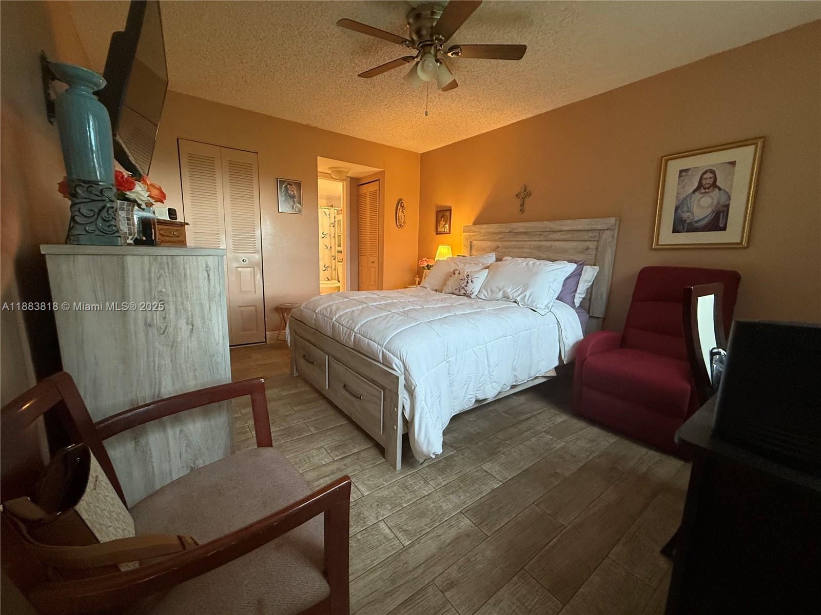 SUNRISE LAKES 182 CONDO - Residential