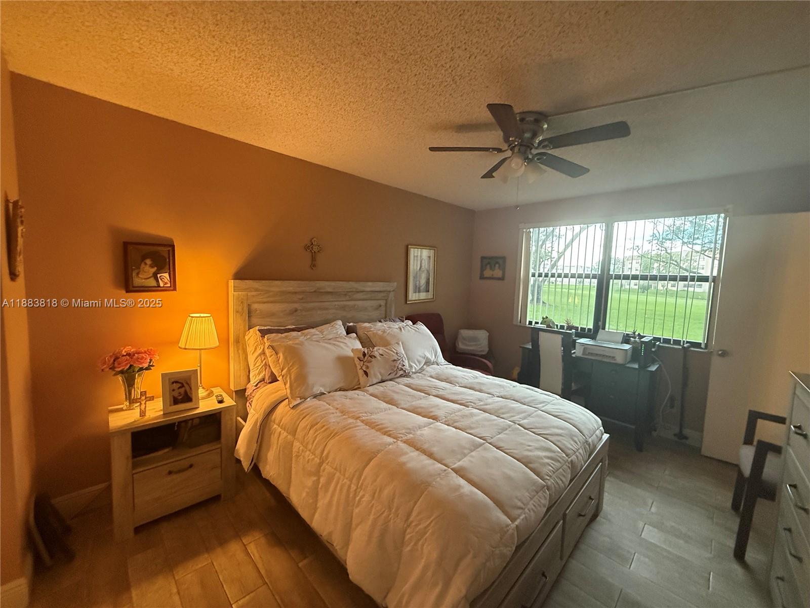 SUNRISE LAKES 182 CONDO - Residential