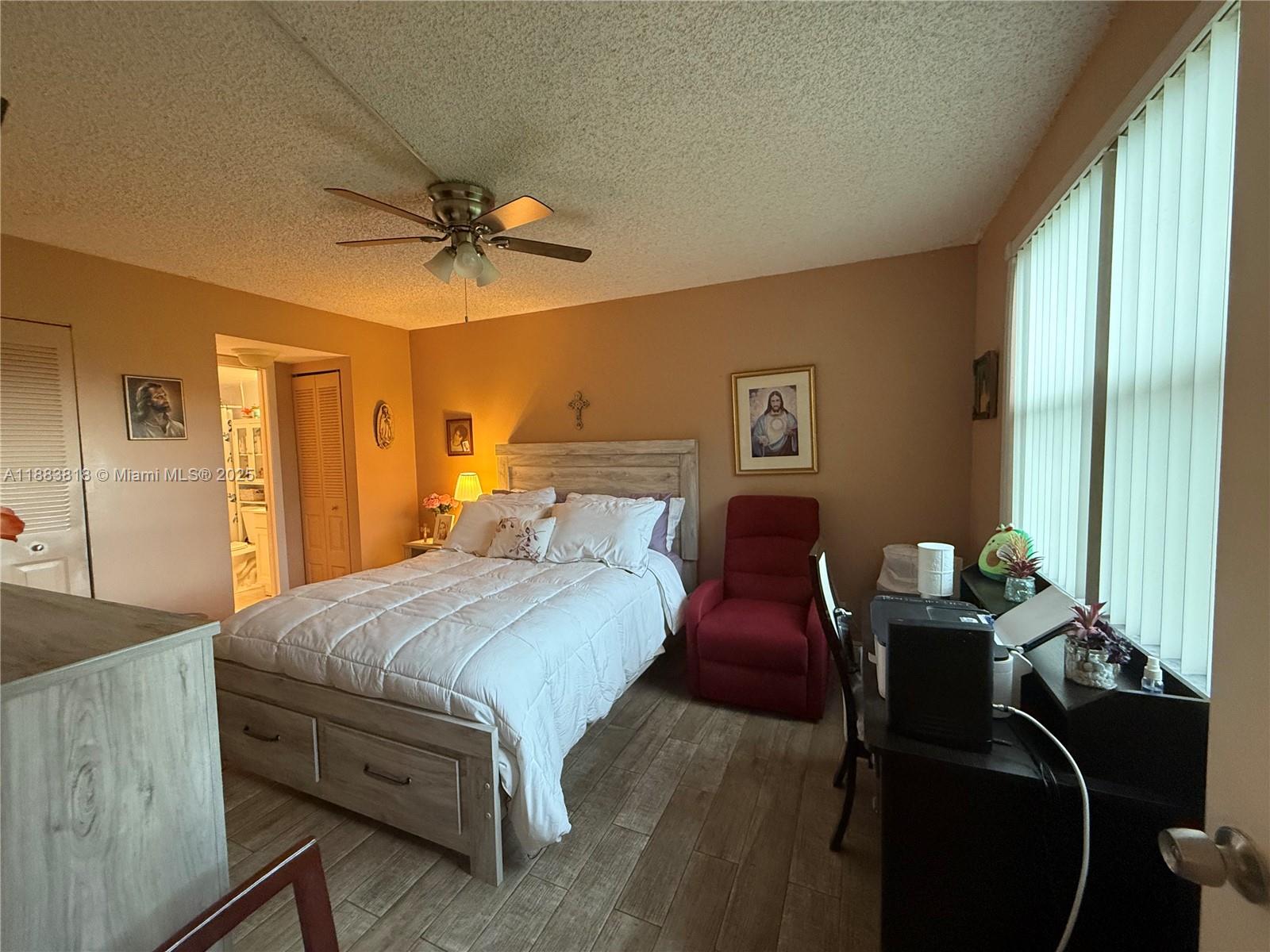 SUNRISE LAKES 182 CONDO - Residential