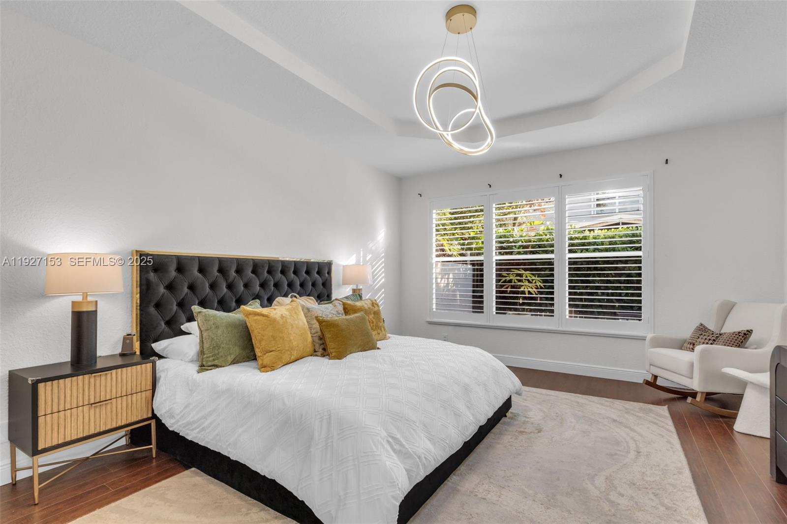 SABAL LAKES PH 4 - Residential