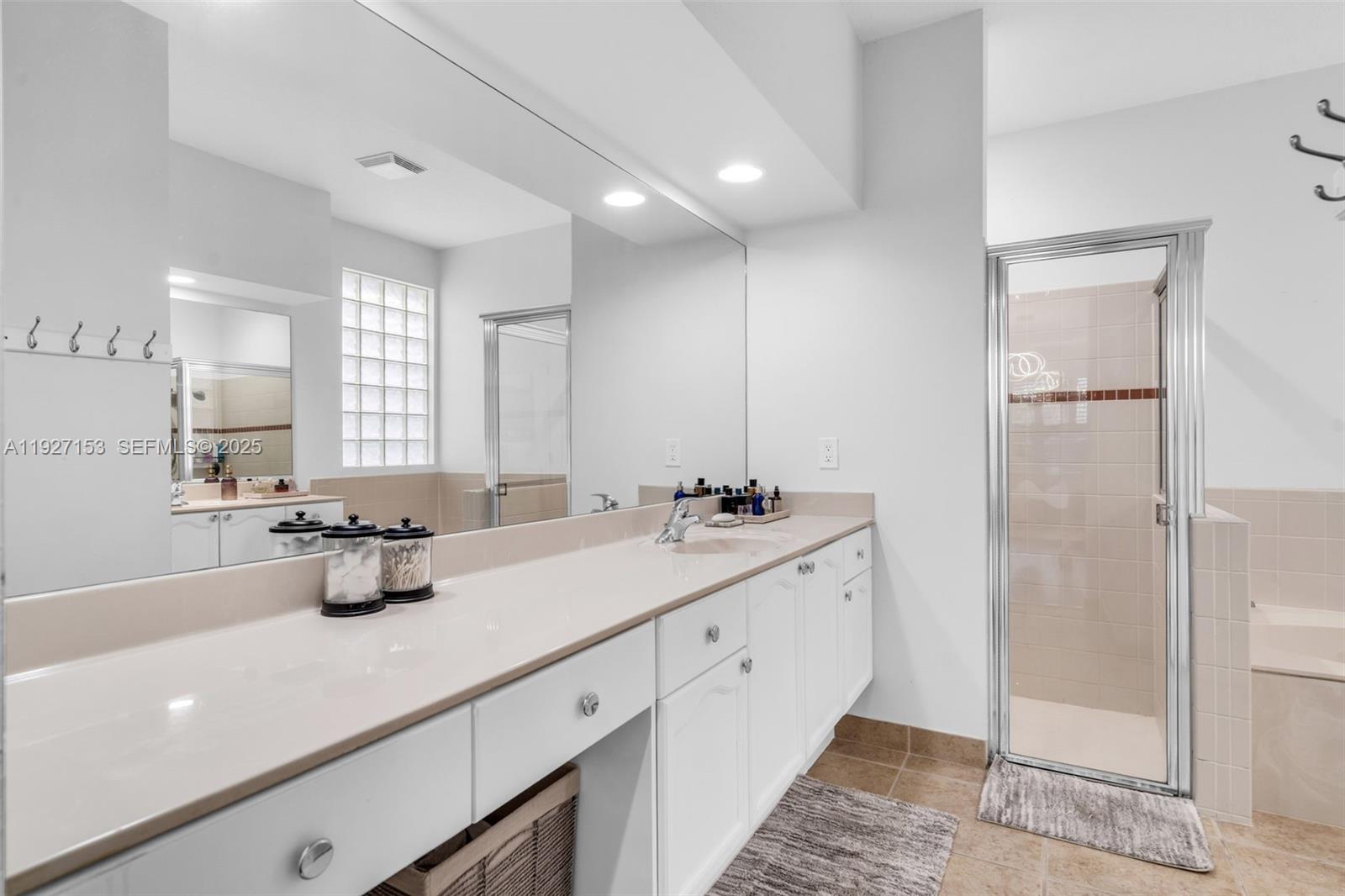 SABAL LAKES PH 4 - Residential