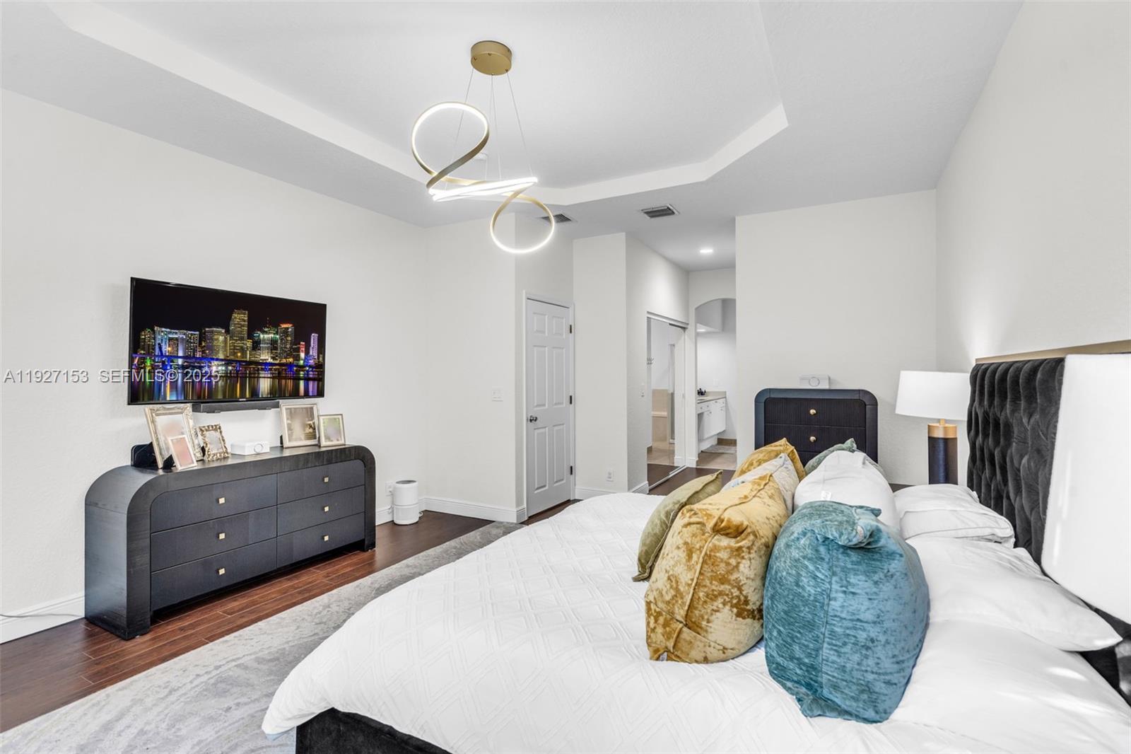 SABAL LAKES PH 4 - Residential