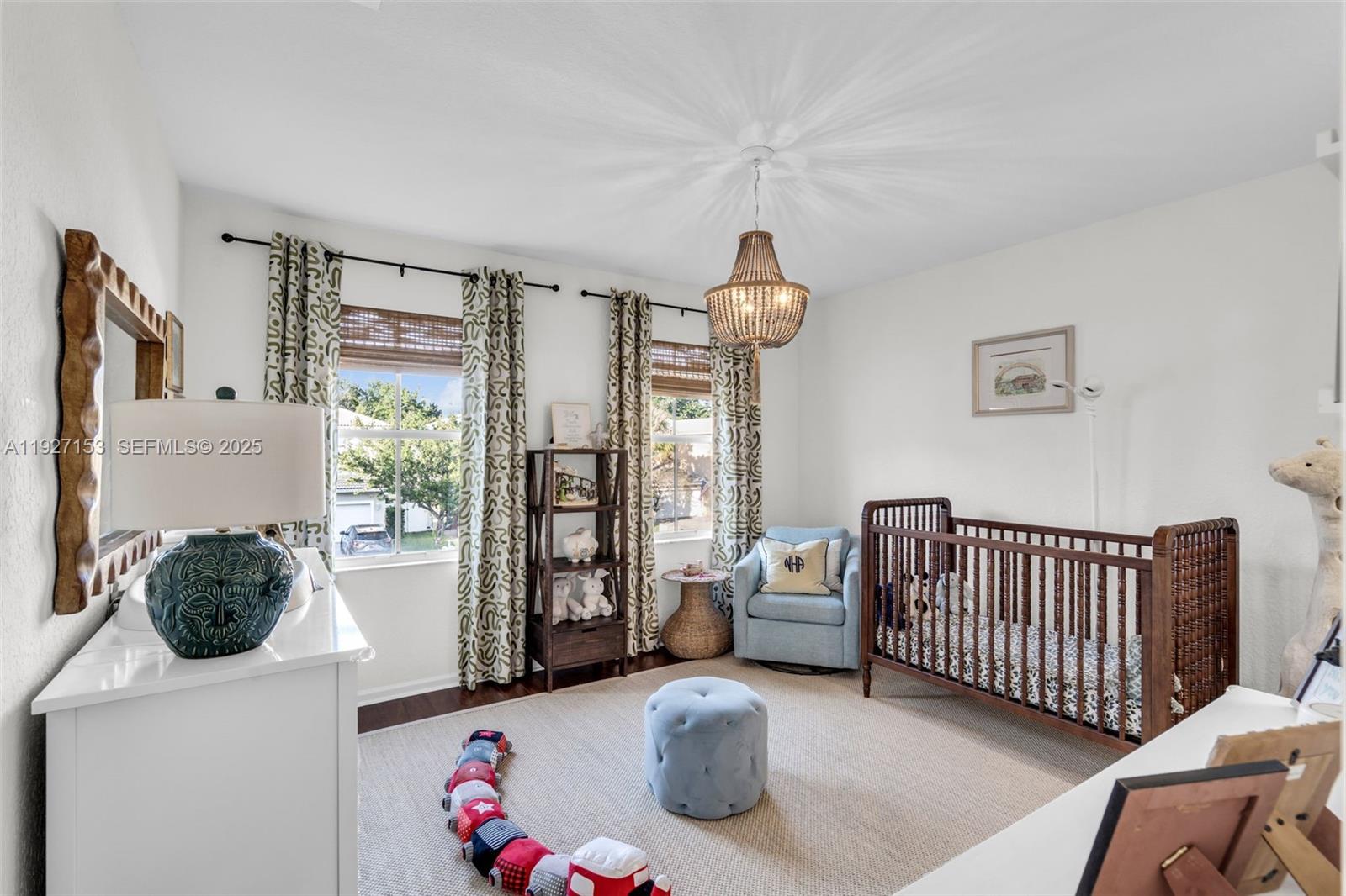 SABAL LAKES PH 4 - Residential