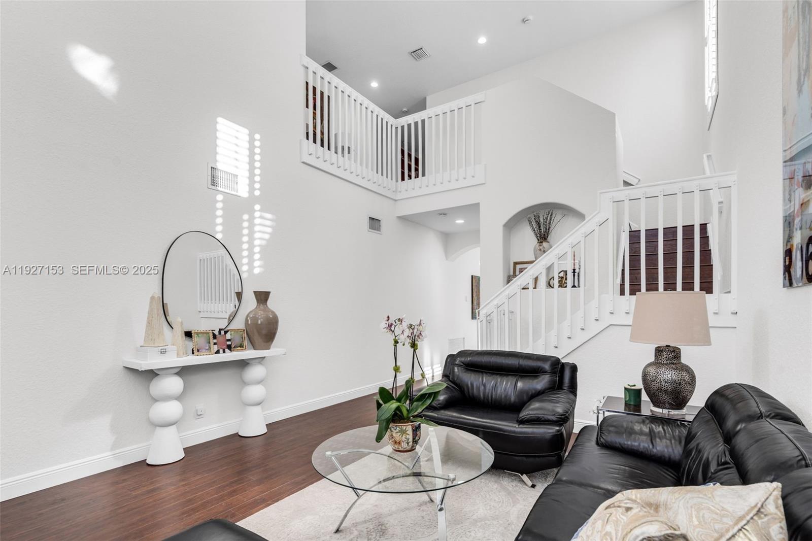 SABAL LAKES PH 4 - Residential