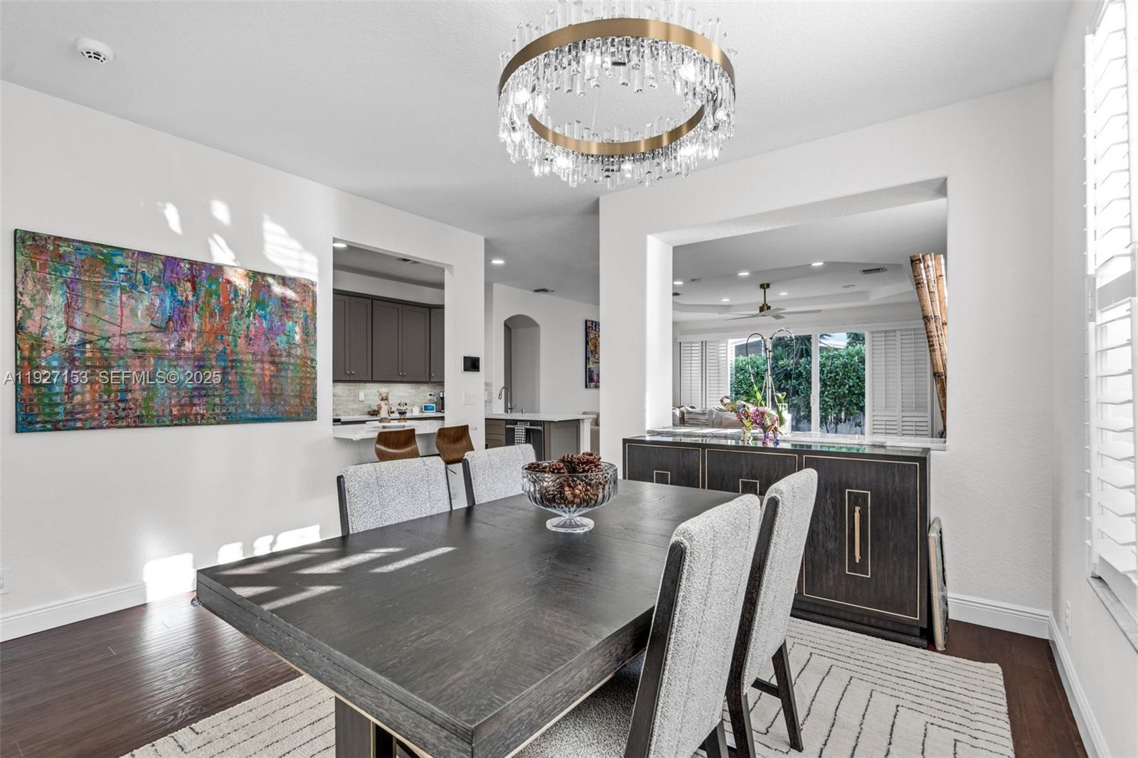 SABAL LAKES PH 4 - Residential