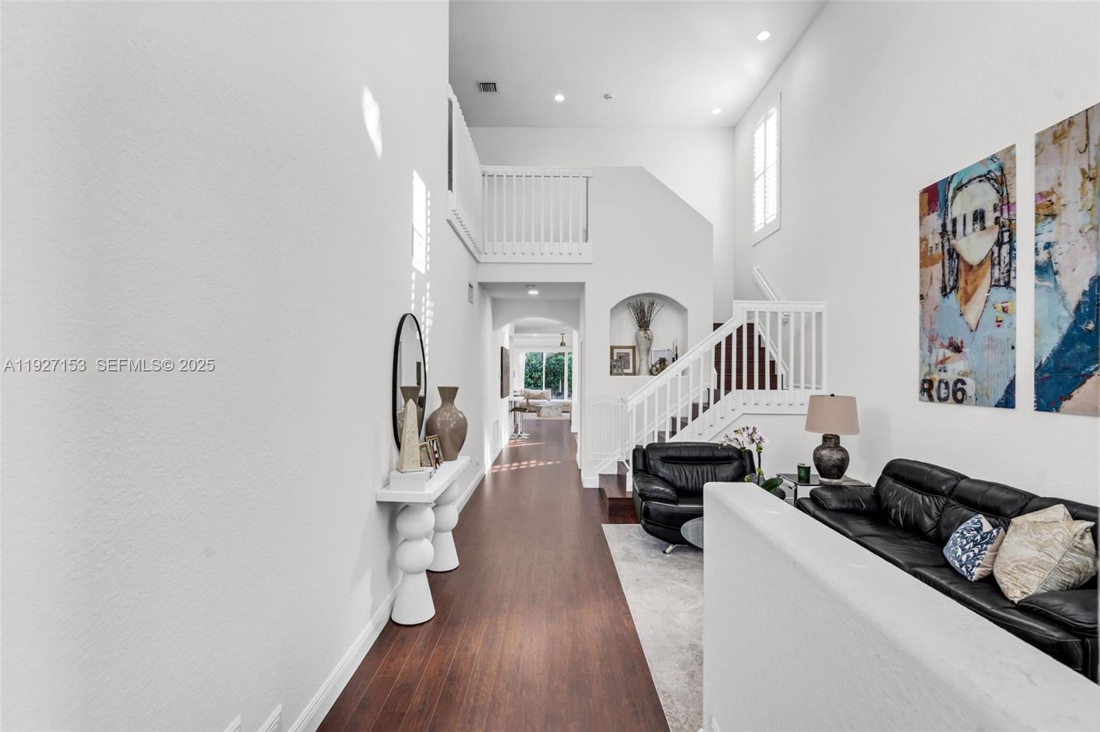 SABAL LAKES PH 4 - Residential