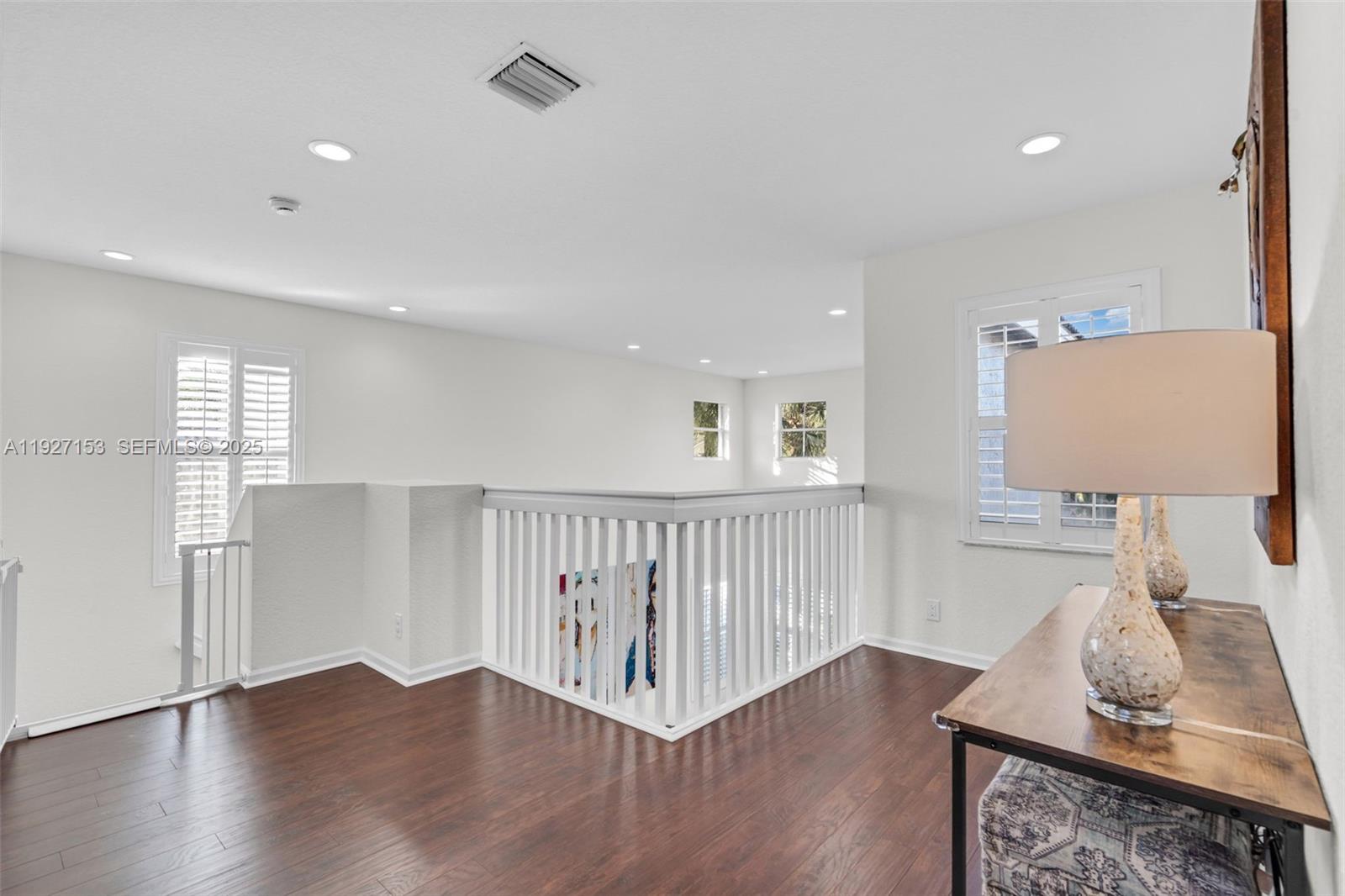 SABAL LAKES PH 4 - Residential