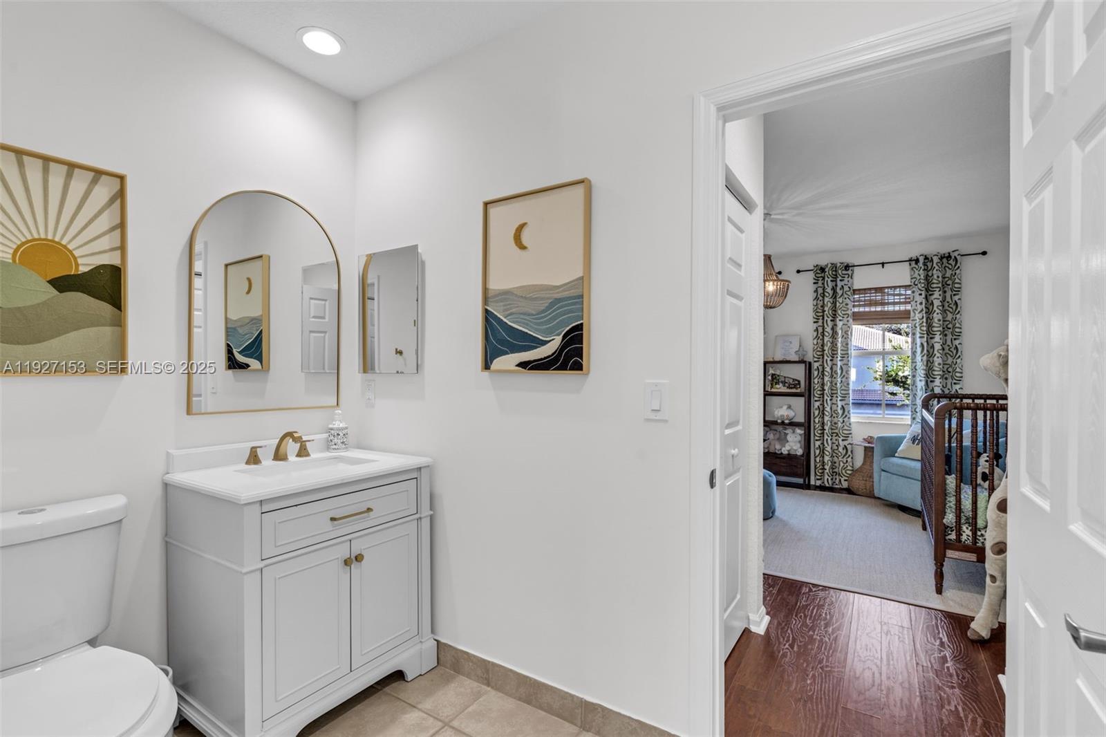 SABAL LAKES PH 4 - Residential