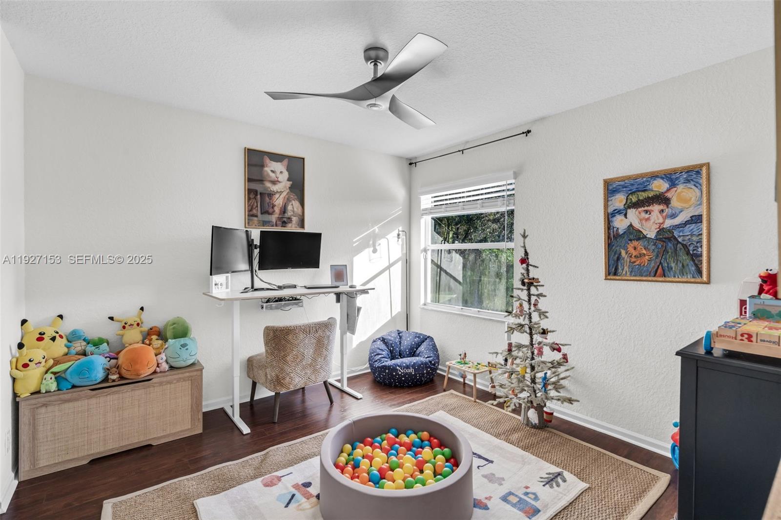 SABAL LAKES PH 4 - Residential