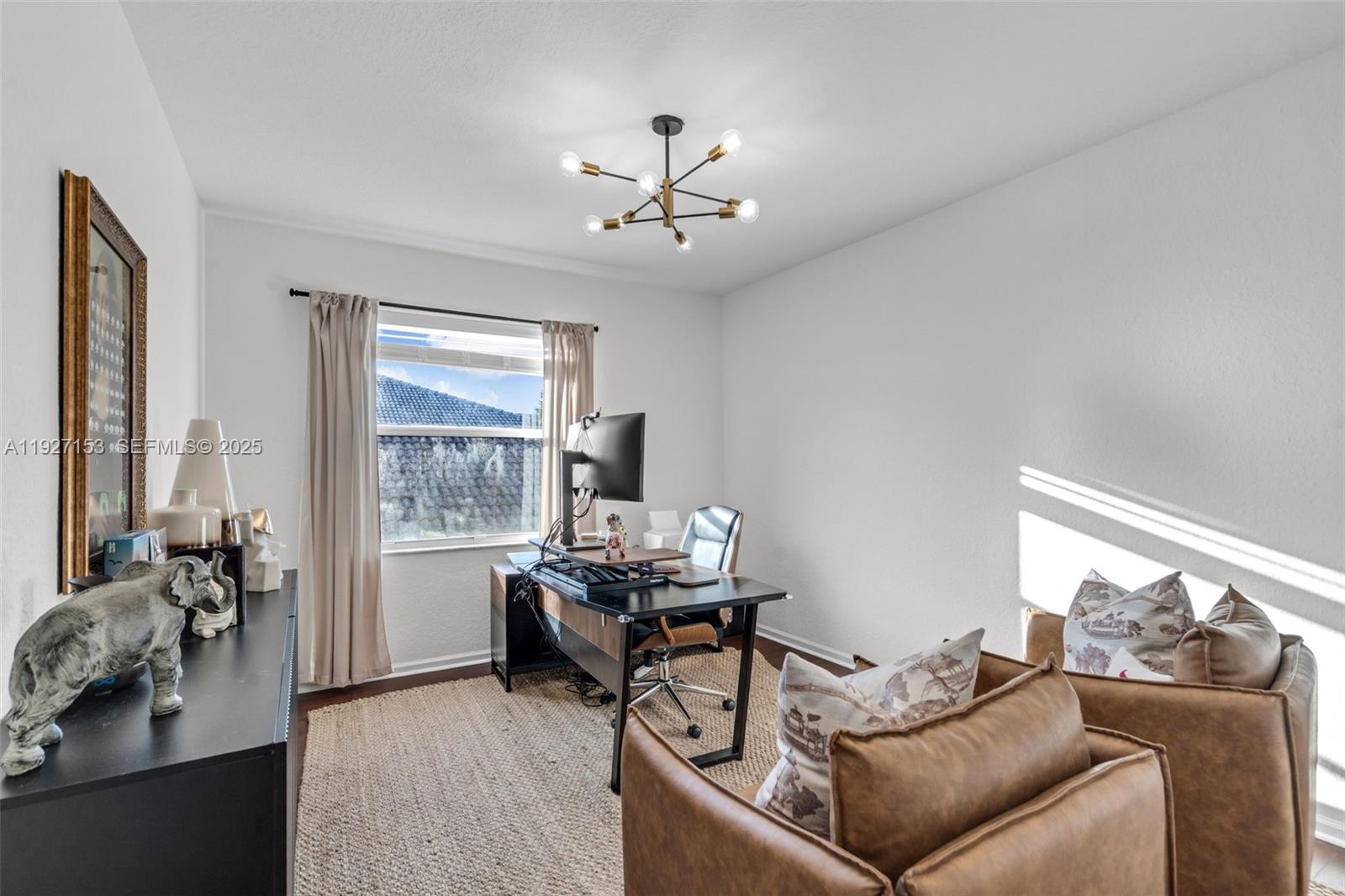 SABAL LAKES PH 4 - Residential