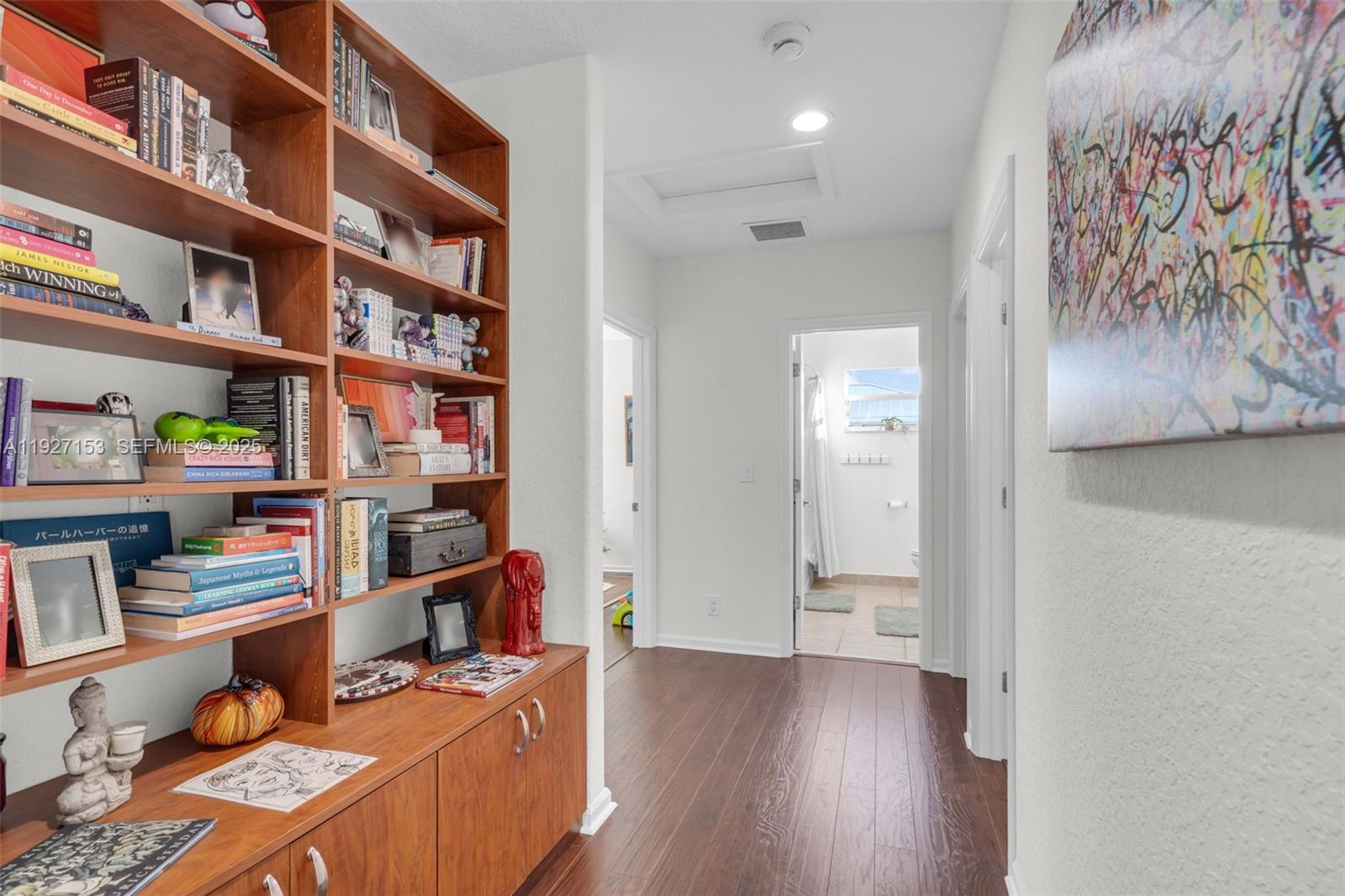 SABAL LAKES PH 4 - Residential