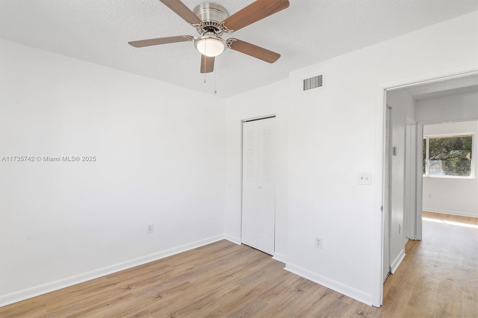 FOREST GREEN CONDO - Residential