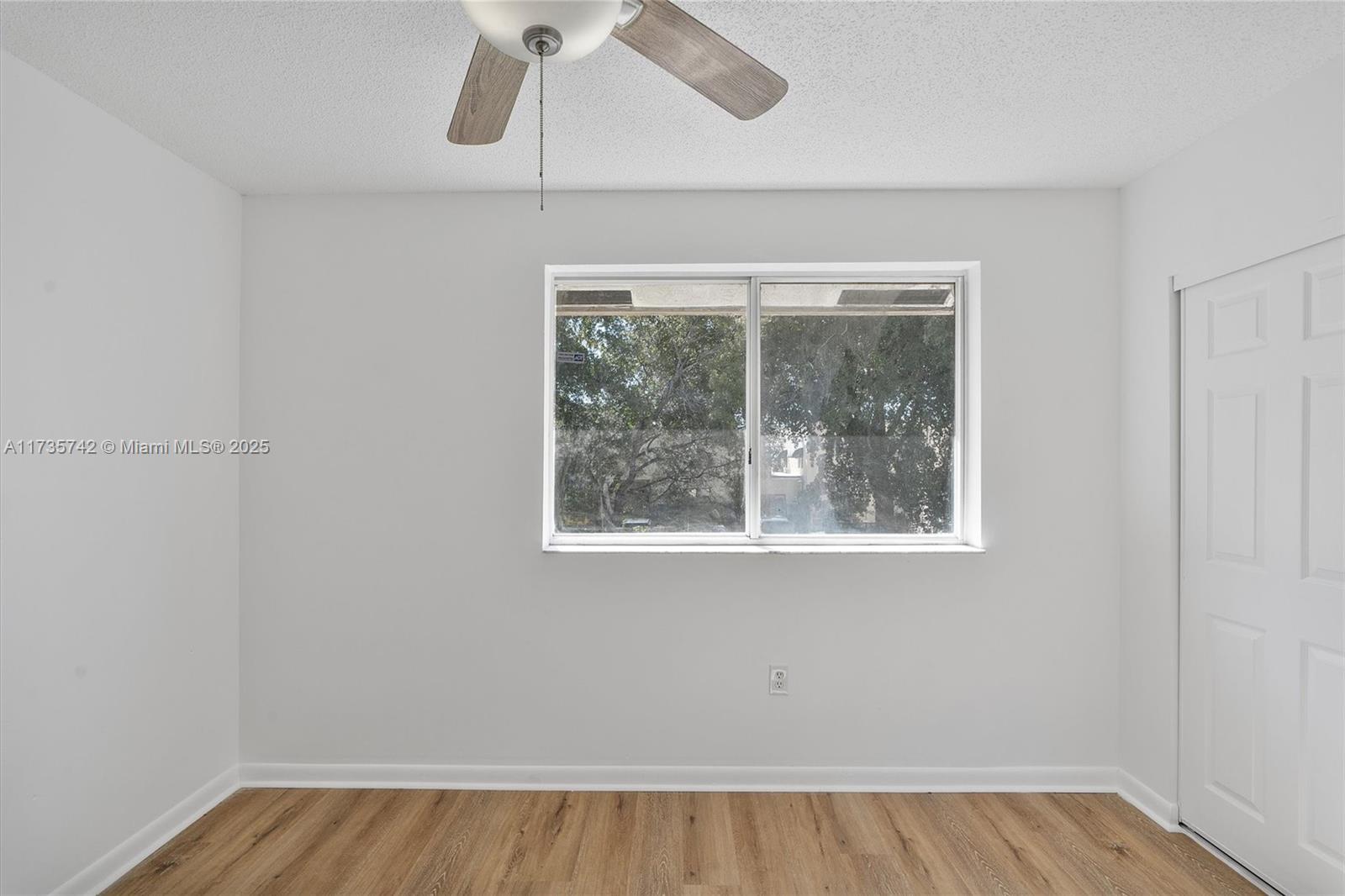 FOREST GREEN CONDO - Residential