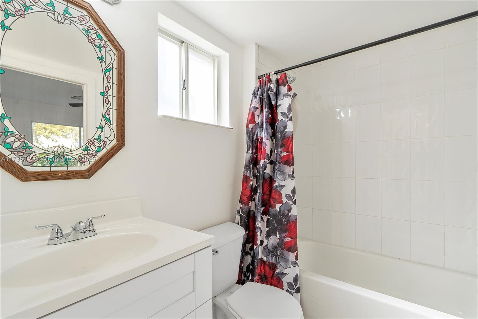 FOREST GREEN CONDO - Residential