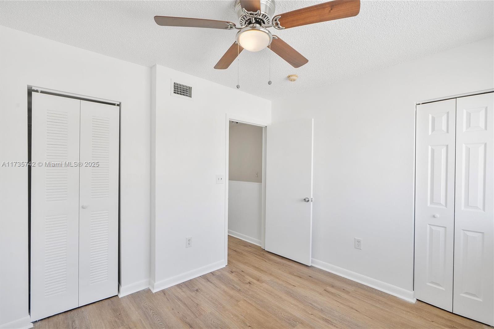 FOREST GREEN CONDO - Residential