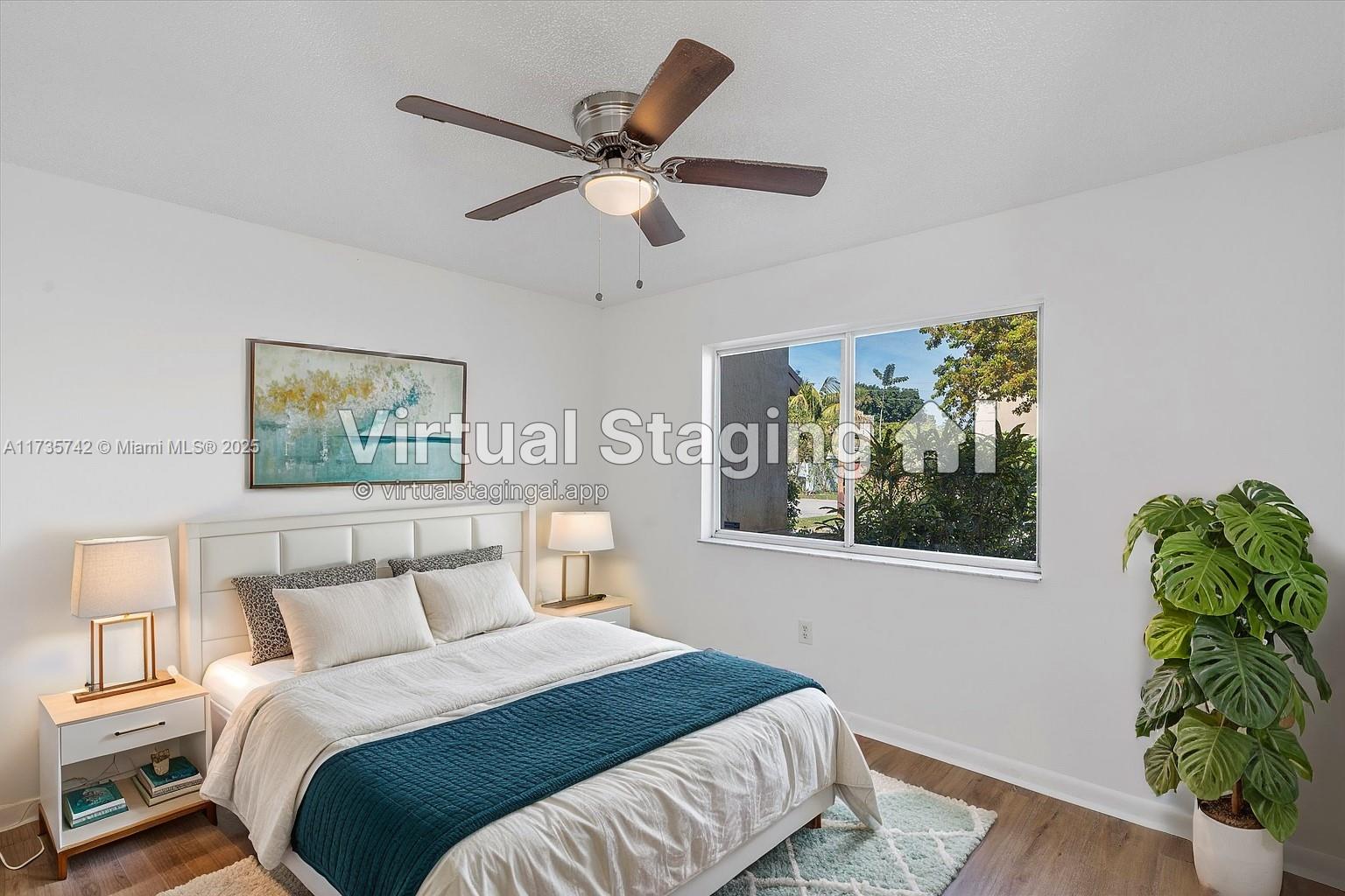 FOREST GREEN CONDO - Residential