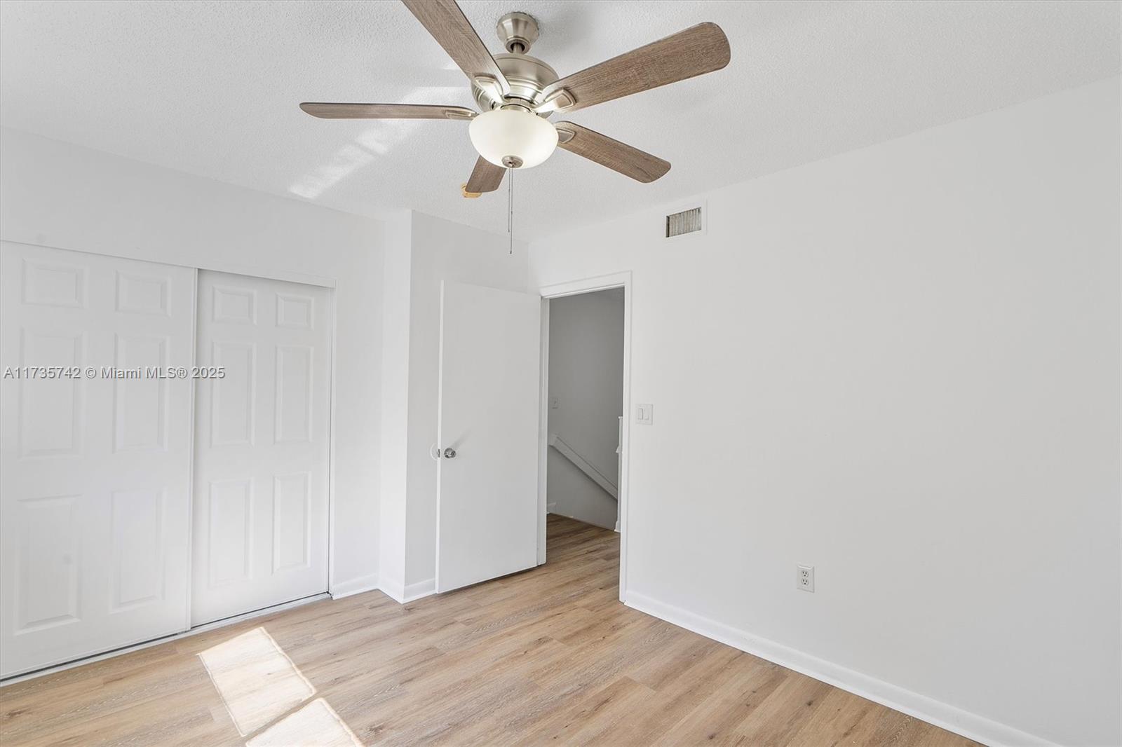 FOREST GREEN CONDO - Residential