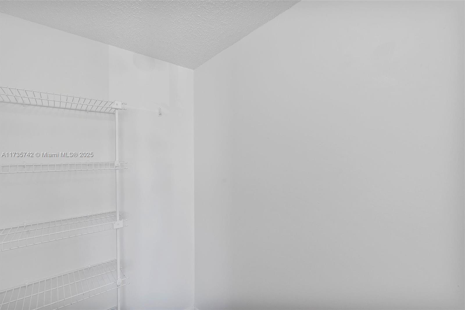 FOREST GREEN CONDO - Residential